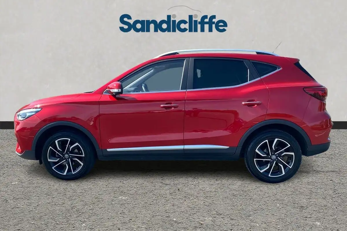 2024-mg-zs-suv-15-vti-tech-exclusive-big-6