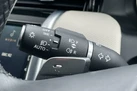 2022-land-rover-discovery-sport-15-p300e-r-dynamic-se-small-61