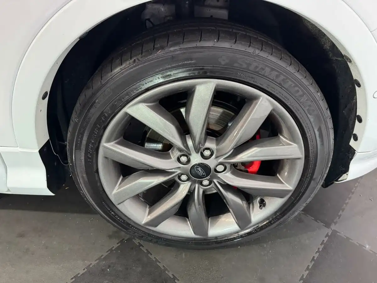 2019-ford-kuga-15t-st-line-edition-176ps-awd-auto-big-29