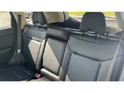2017-honda-cr-v-20-i-vtec-ex-small-7