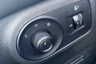 2024-mg-zs-suv-15-vti-tech-exclusive-small-17