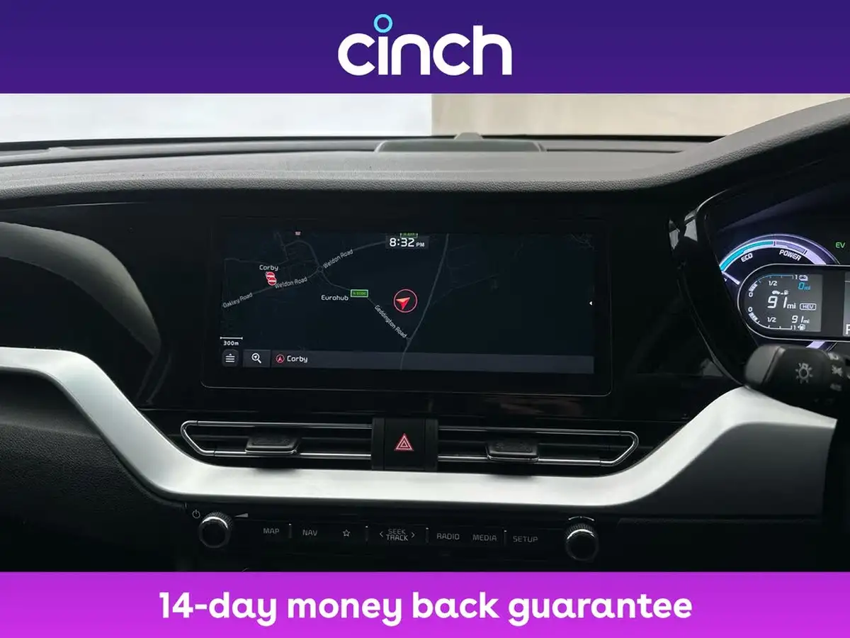 2021-kia-niro-16-gdi-phev-3-42in-cluster-big-16