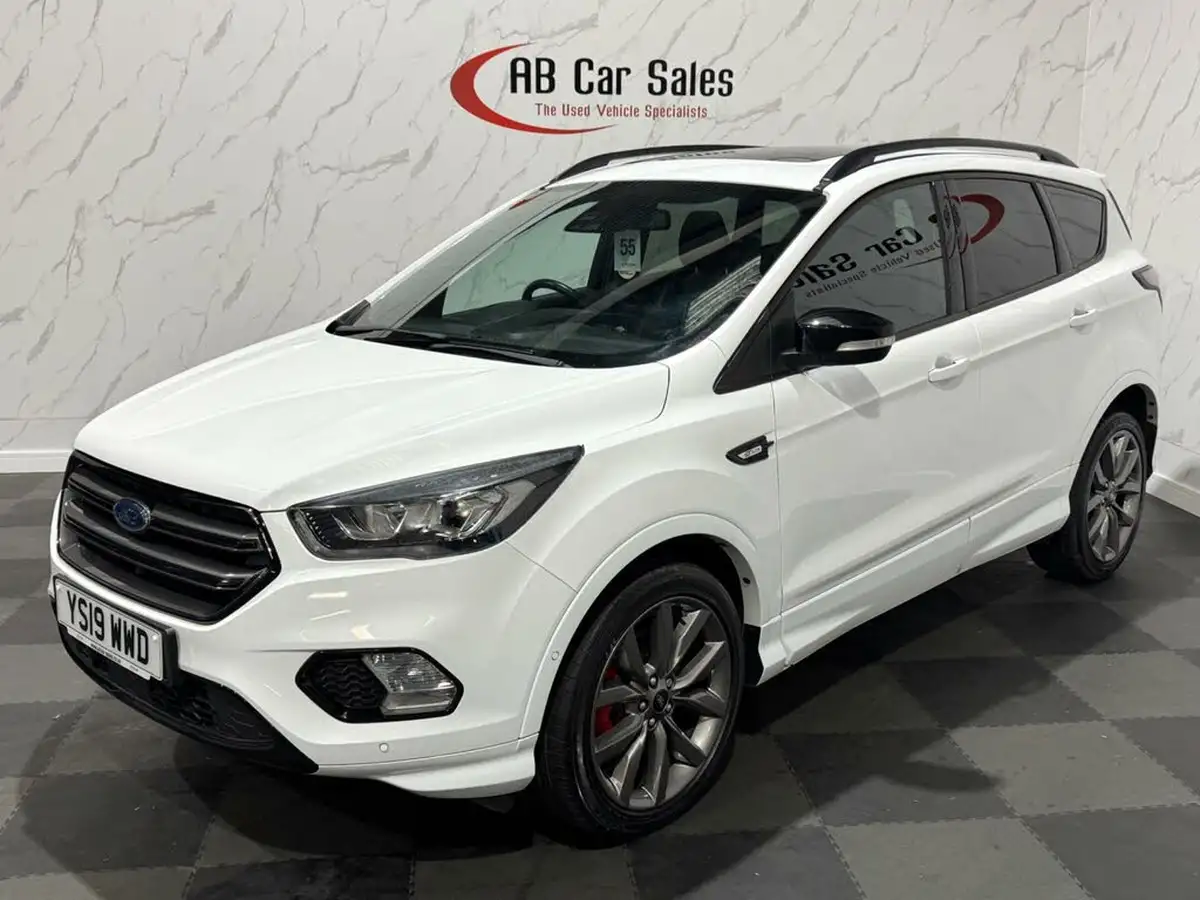 2019-ford-kuga-15t-st-line-edition-176ps-awd-auto-big-5