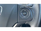 2017-honda-cr-v-20-i-vtec-ex-small-31