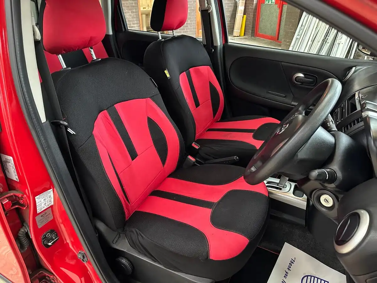 2010-nissan-note-16-visia-auto-big-10