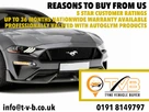 2014-mitsubishi-asx-22di-d-4wd-small-6
