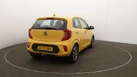 2020-kia-picanto-10-3-auto-seq-small-55
