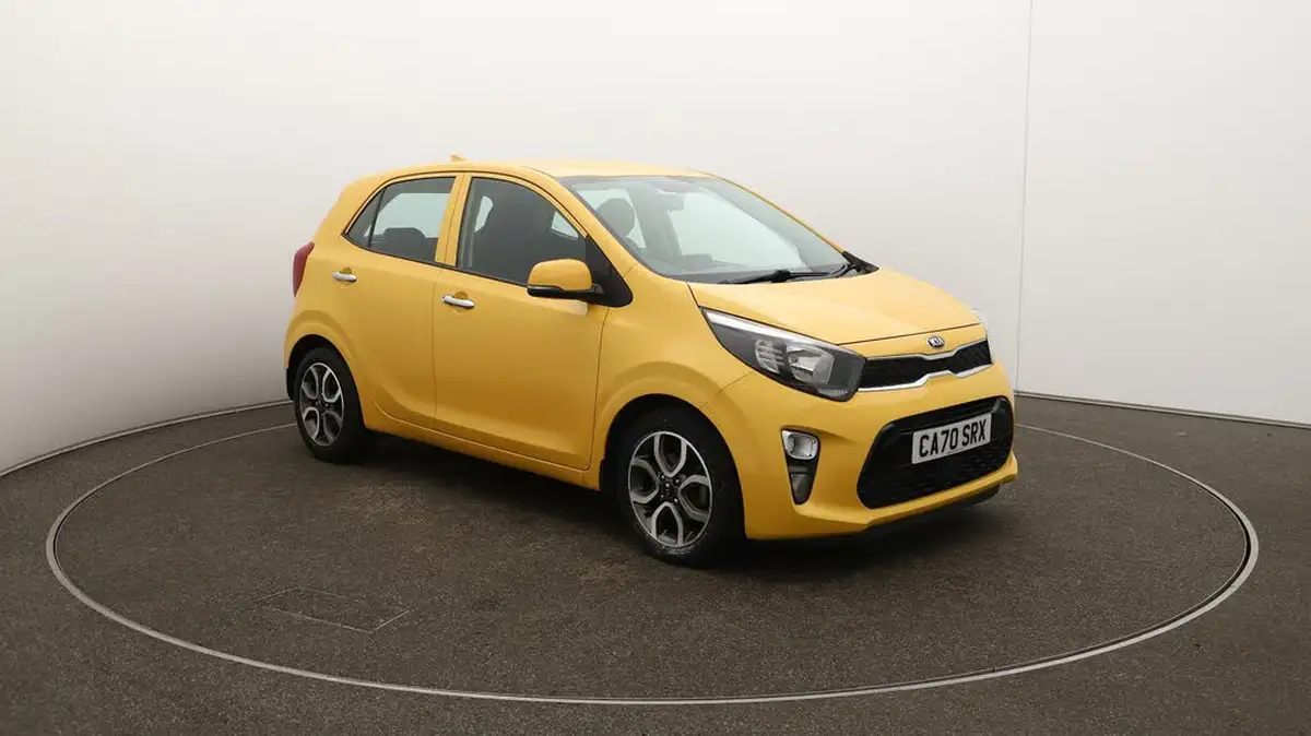 2020-kia-picanto-10-3-auto-seq-big-44