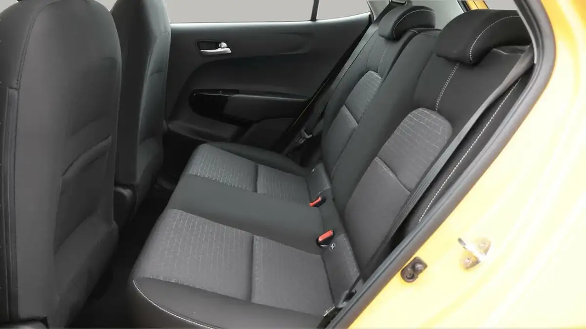 2020-kia-picanto-10-3-auto-seq-big-16
