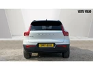 2021-volvo-xc40-15-t5-r-design-pro-258bhp-small-12