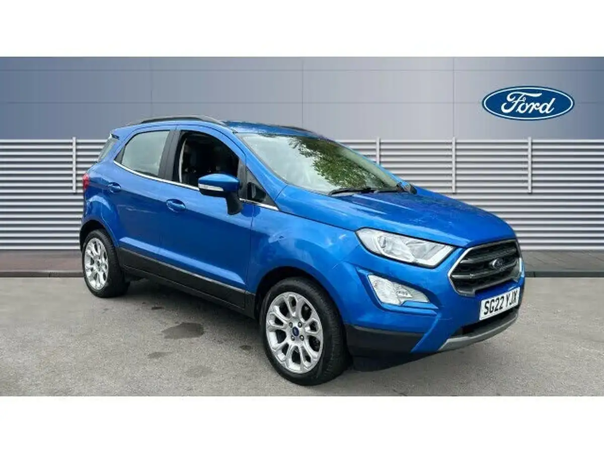 2022-ford-ecosport-10t-titanium-big-0