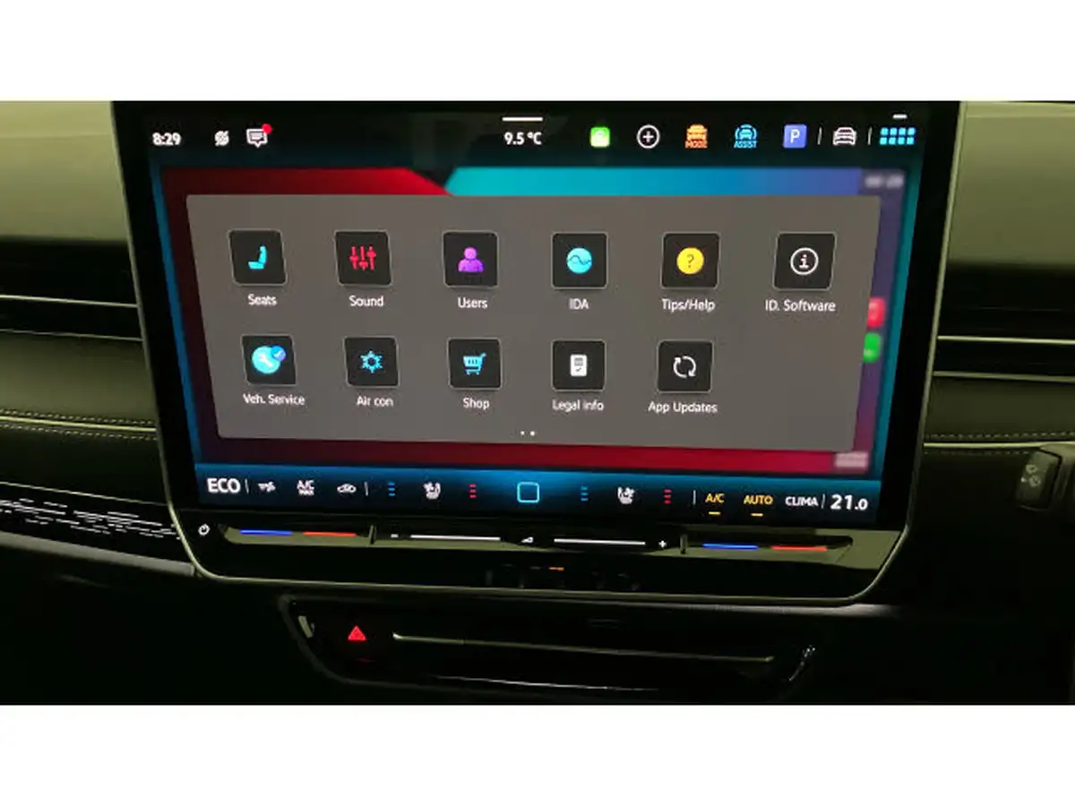 2025-volkswagen-id7-e-pro-match-interior-pack-tourer-big-43