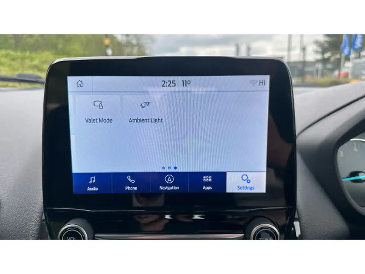 2022-ford-ecosport-10t-titanium-big-28