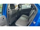 2022-ford-ecosport-10t-titanium-small-15