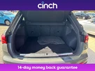 2022-audi-q3-15-35-tfsi-black-edition-codcomfort-sound-pack-station-wagon-small-20