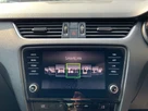 2017-skoda-octavia-20tdi-se-l-hatchback-dsg-small-35