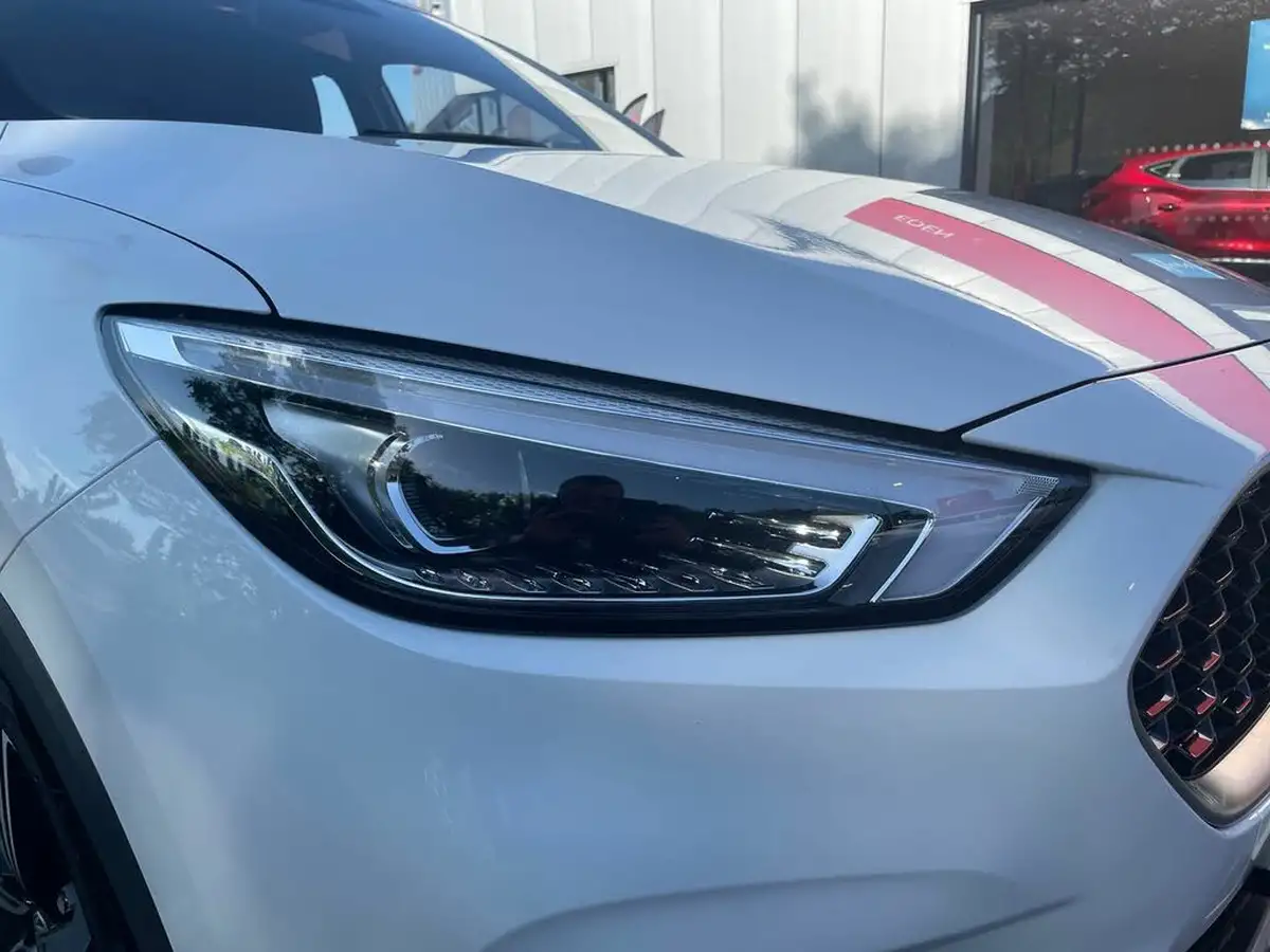 2022-mg-zs-suv-15-vti-tech-excite-big-20