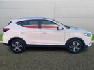 2022-mg-zs-suv-15-vti-tech-excite-small-7