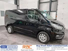 2023-ford-transit-custom-20tdci-300-l1h1-limited-130pseu6d-panel-van-1997cc-small-0