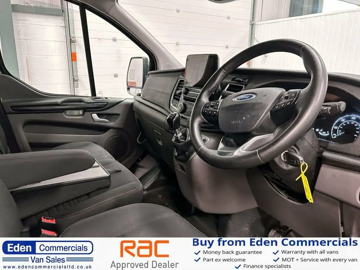 2023-ford-transit-custom-20tdci-300-l1h1-limited-130pseu6d-panel-van-1997cc-big-13