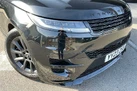2023-land-rover-range-rover-sport-30-p460e-dynamic-se-small-53