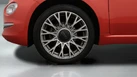 2022-fiat-500-10-dolcevita-plus-small-18