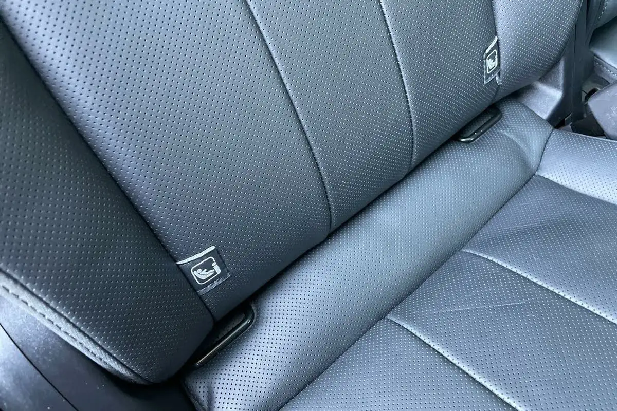 2023-land-rover-range-rover-sport-30-p460e-dynamic-se-big-38