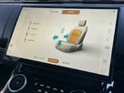 2023-land-rover-range-rover-sport-30-p460e-dynamic-se-small-25