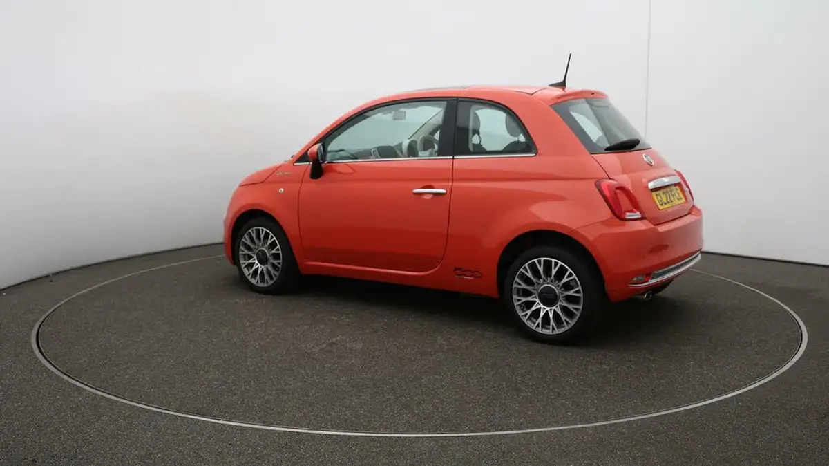 2022-fiat-500-10-dolcevita-plus-big-35