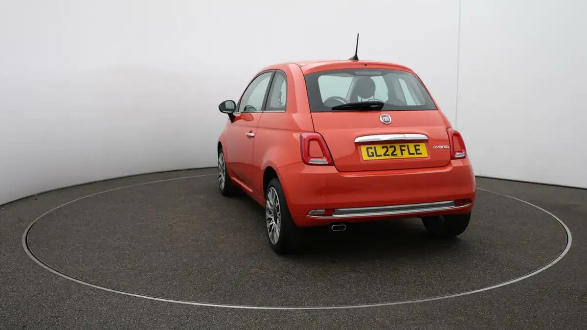 2022-fiat-500-10-dolcevita-plus-big-59