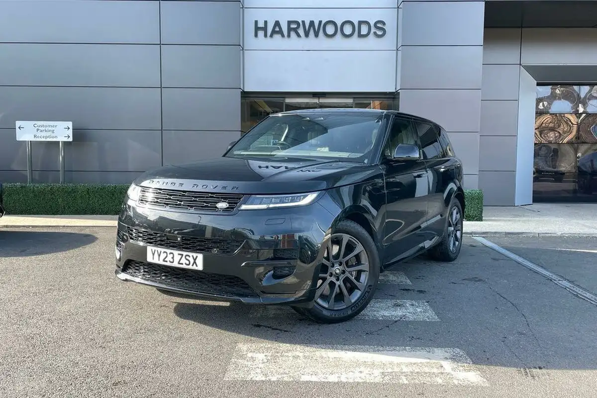 2023-land-rover-range-rover-sport-30-p460e-dynamic-se-big-14