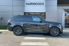 2023-land-rover-range-rover-sport-30-p460e-dynamic-se-small-1