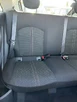 2017-vauxhall-corsa-14i-limited-edition-75ps-ecoflex-3d-small-47