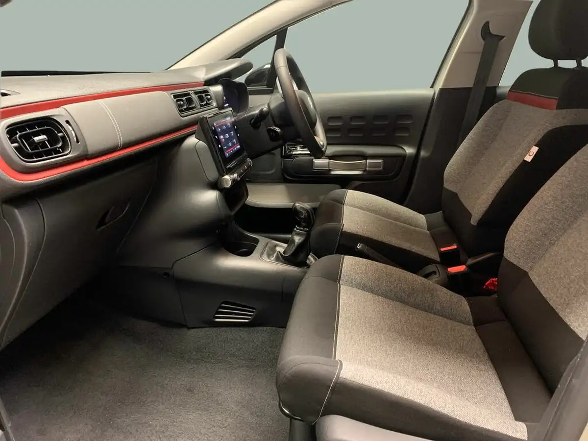 2022-citroen-c3-12-puretech-c-series-big-4