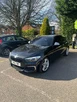2018-bmw-1-series-20td-118d-m-sport-shadow-edition-3d-auto-small-0