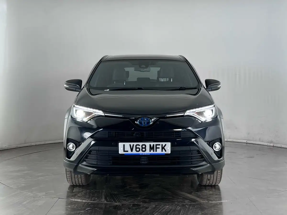 2018-toyota-rav4-25-vvt-i-excel-194bhp-2494cc-big-6