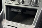 2018-volkswagen-polo-10-tsi-r-line-95ps-5d-small-42
