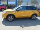 2021-suzuki-vitara-14-boosterjet-sz-t-auto-small-4