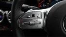2023-mercedes-benz-gla-class-13-gla-200-amg-line-premium-station-wagon-small-22