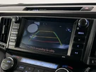 2018-toyota-rav4-25-vvt-i-excel-194bhp-2494cc-small-41