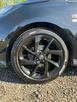 2017-vauxhall-corsa-14i-limited-edition-75ps-ecoflex-3d-small-19