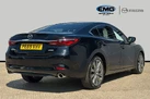 2019-mazda-mazda6-22td-skyactiv-d-gt-sport-nav-saloon-4d-small-6