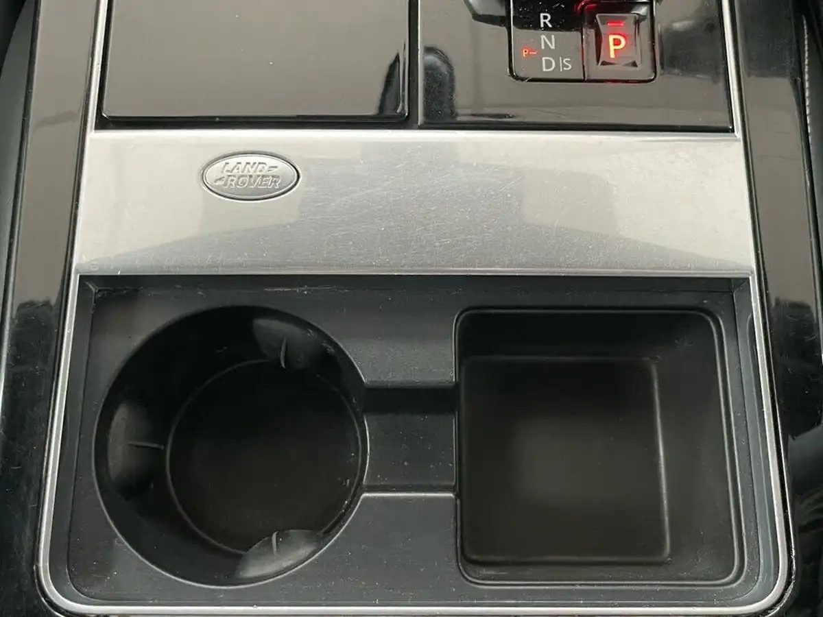 2021-land-rover-range-rover-velar-20-d200-r-dynamic-hse-big-56