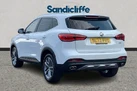 2022-mg-hs-15t-gdi-exclusive-162ps-dct-small-5