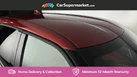 2021-nissan-juke-10-dig-t-tekna-dct-small-19