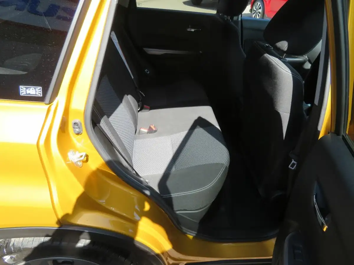 2021-suzuki-vitara-14-boosterjet-sz-t-auto-big-21