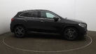 2023-mercedes-benz-gla-class-13-gla-200-amg-line-premium-station-wagon-small-46