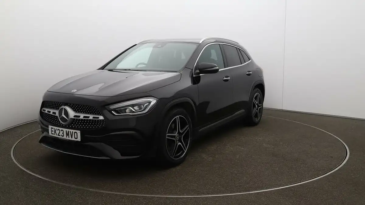 2023-mercedes-benz-gla-class-13-gla-200-amg-line-premium-station-wagon-big-35