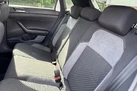 2018-volkswagen-polo-10-tsi-r-line-95ps-5d-small-18