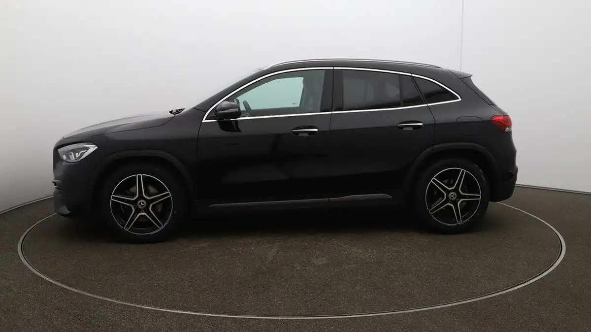 2023-mercedes-benz-gla-class-13-gla-200-amg-line-premium-station-wagon-big-63